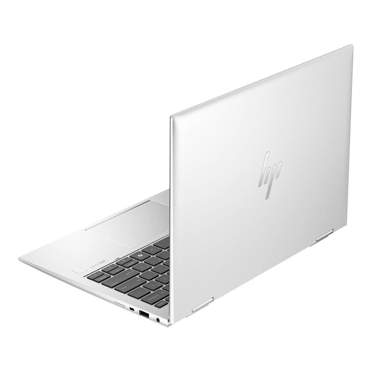 HP Elite x360 830 G11 13.3-inch WUXGA 2-in-1 Laptop - Intel Core