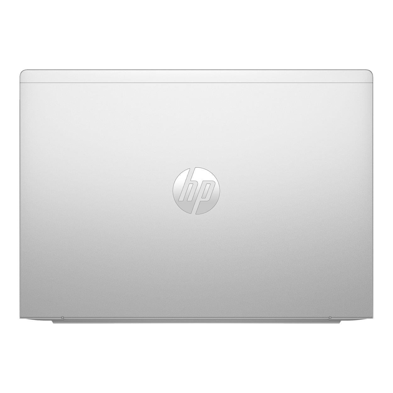 HP ProBook 440 G11 14-inch WUXGA Laptop - Intel Core Ultra 5 125U