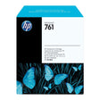 CH649A