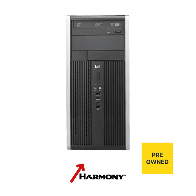 AT-1A78D_TRF3150GB7