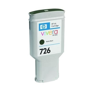 CH575A