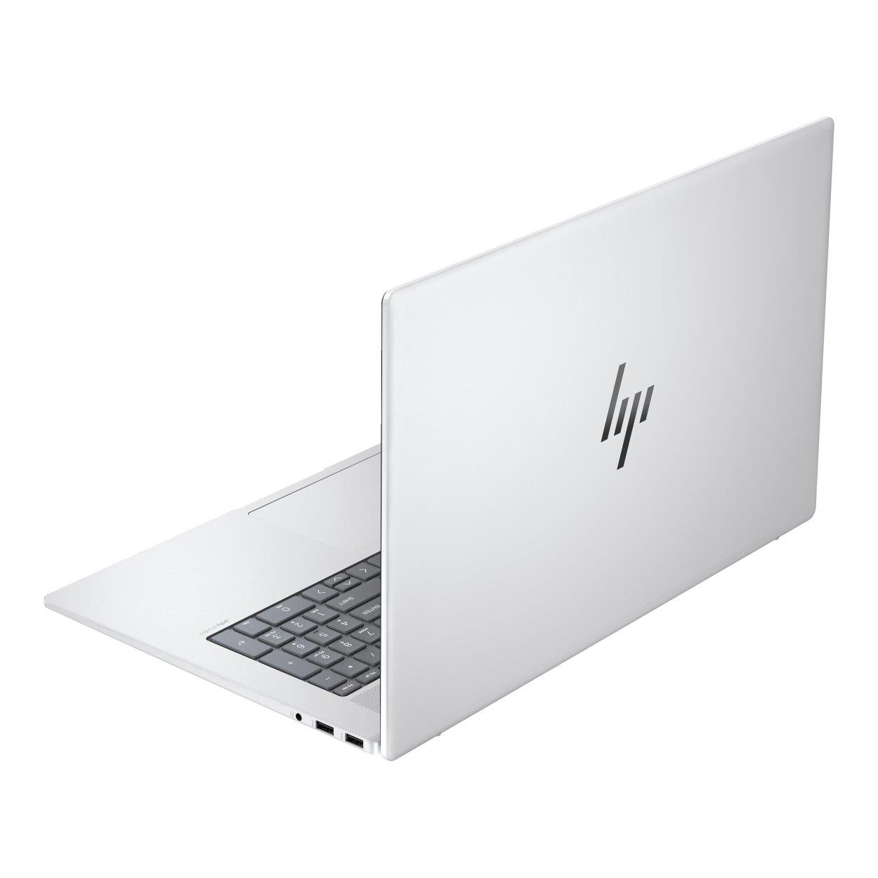 【HP】Envy 高速i7 SSD500GB 16GB 17.3インチノートPC Amazon.co.jp: HP Envy ノートパソコン 17.3インチ IPS タッチ