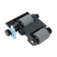 CE487A