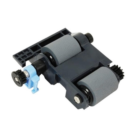 CE487A