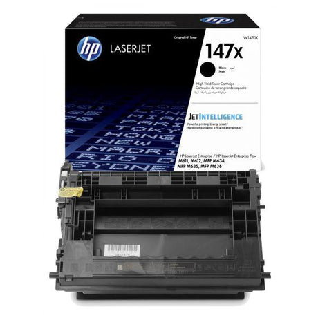 W1470X