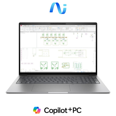 E5US6ES
