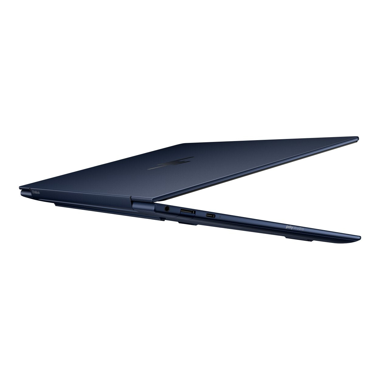 HP EliteBook Ultra G1i 14-inch 2.8K AI Laptop - Intel Core Ultra 7