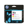 F9J87A
