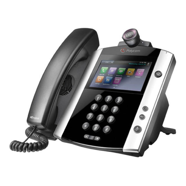 2200-44600-025