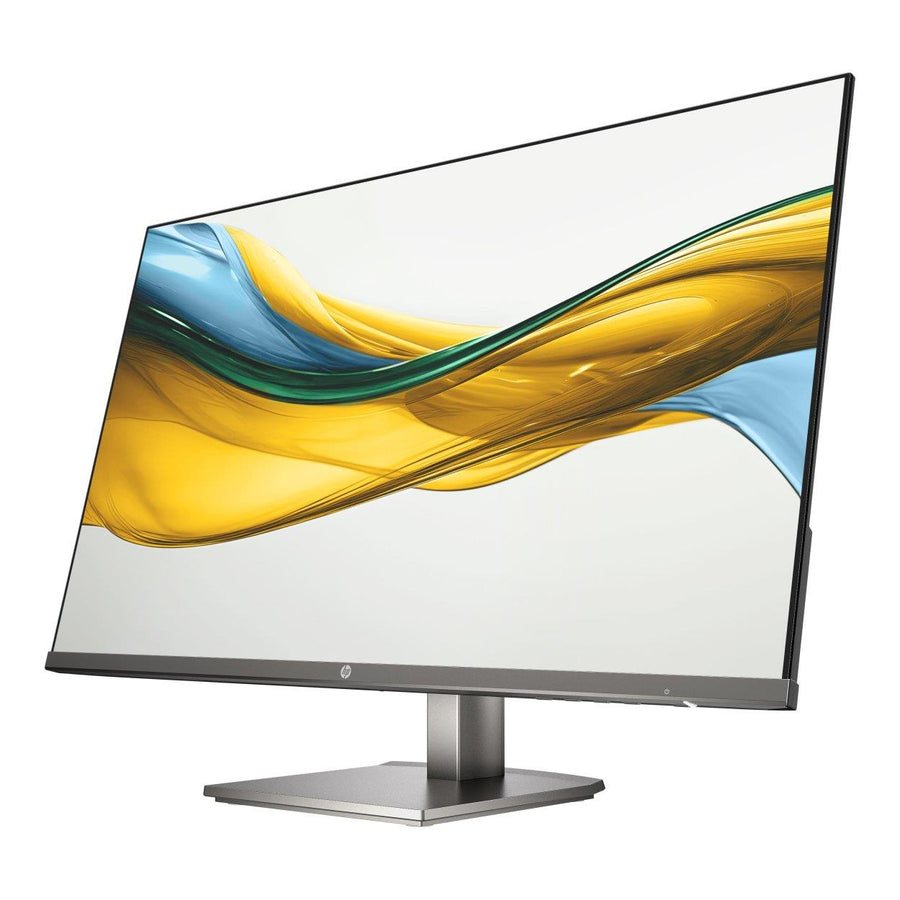 HP Monitors – HP Shop