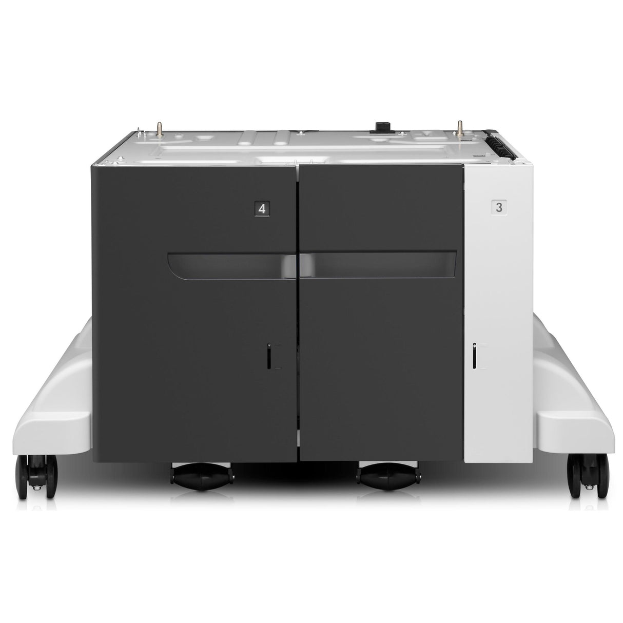 CF245A