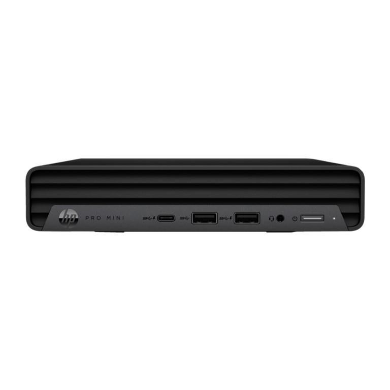 HP Desktops – HP Shop