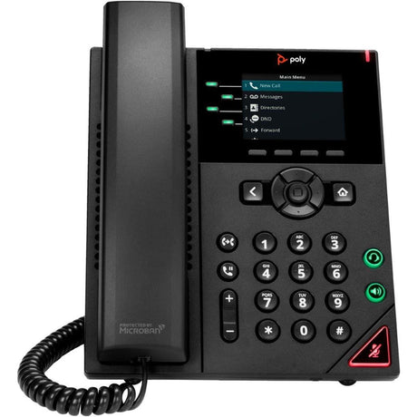 89B62AA