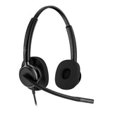 C01B3A6