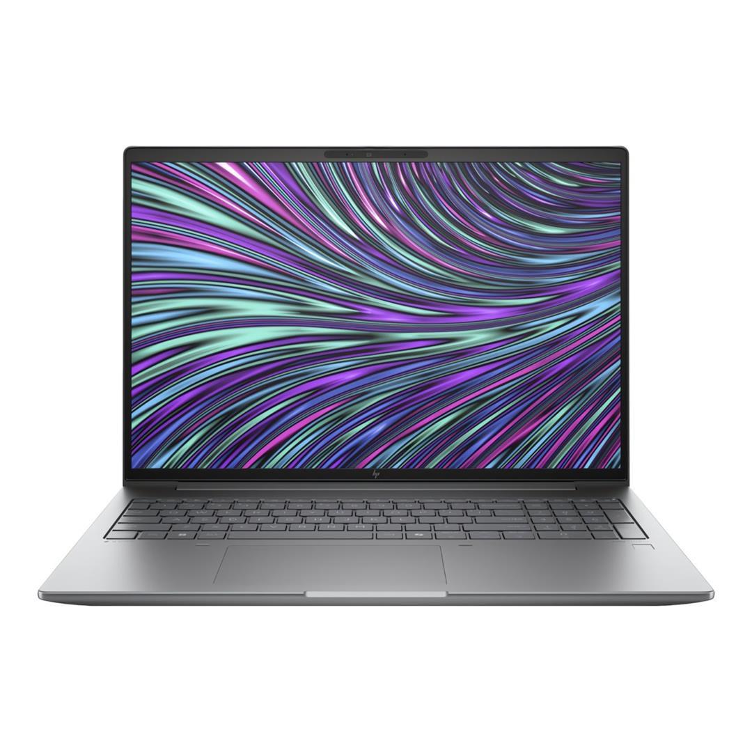 5G408ES
