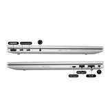 D95CJET