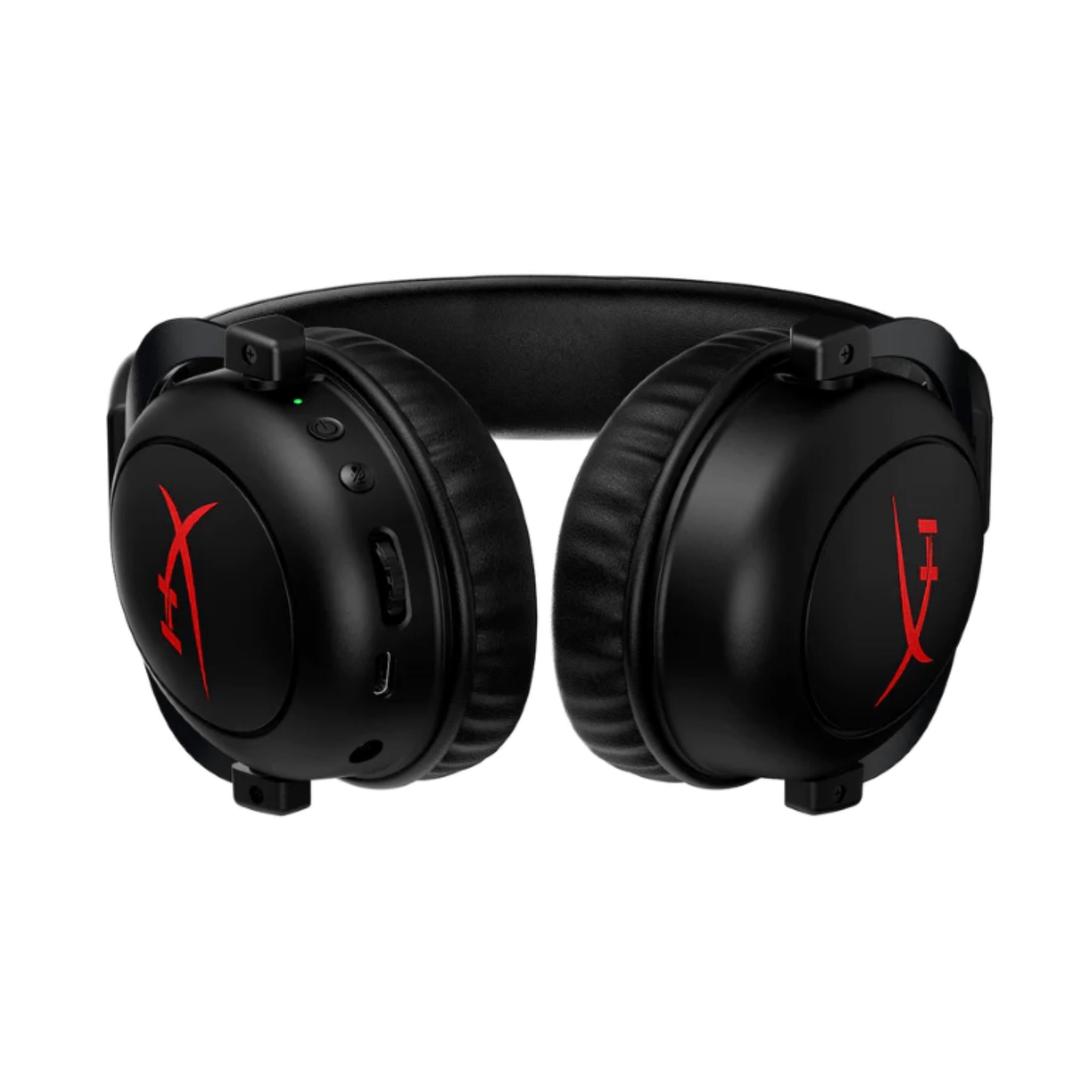 HyperX Cloud II Core Wireless Gaming Headset 6Y2G8AA – HP Shop