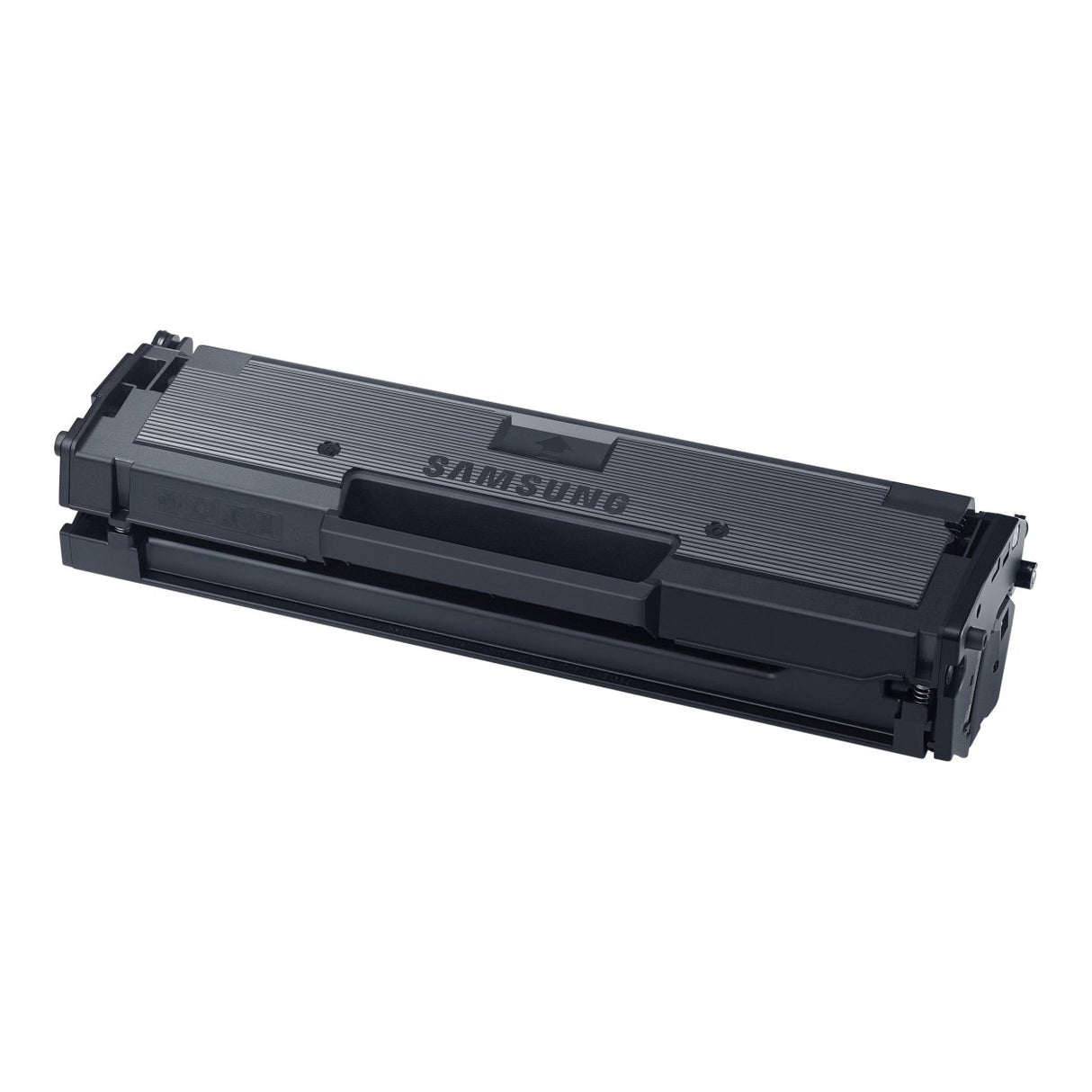 SU819A