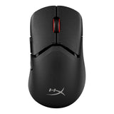 A2PB2AA