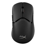 A2PB2AA