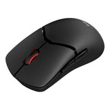 A2PB2AA