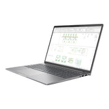 DS3X5AT
