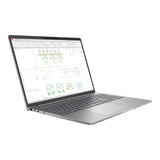 DS3X5AT