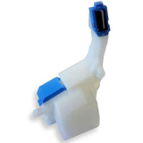 CE265A