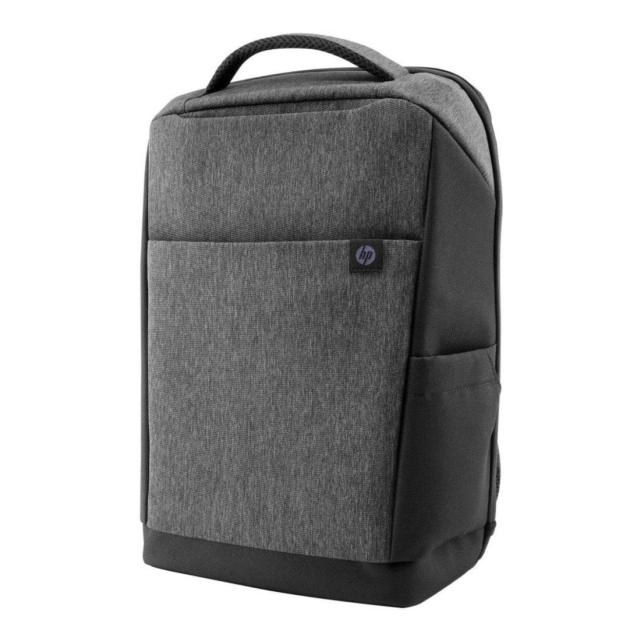 HP Renew Travel 15.6-inch Backpack 2Z8A3AA – HP Shop