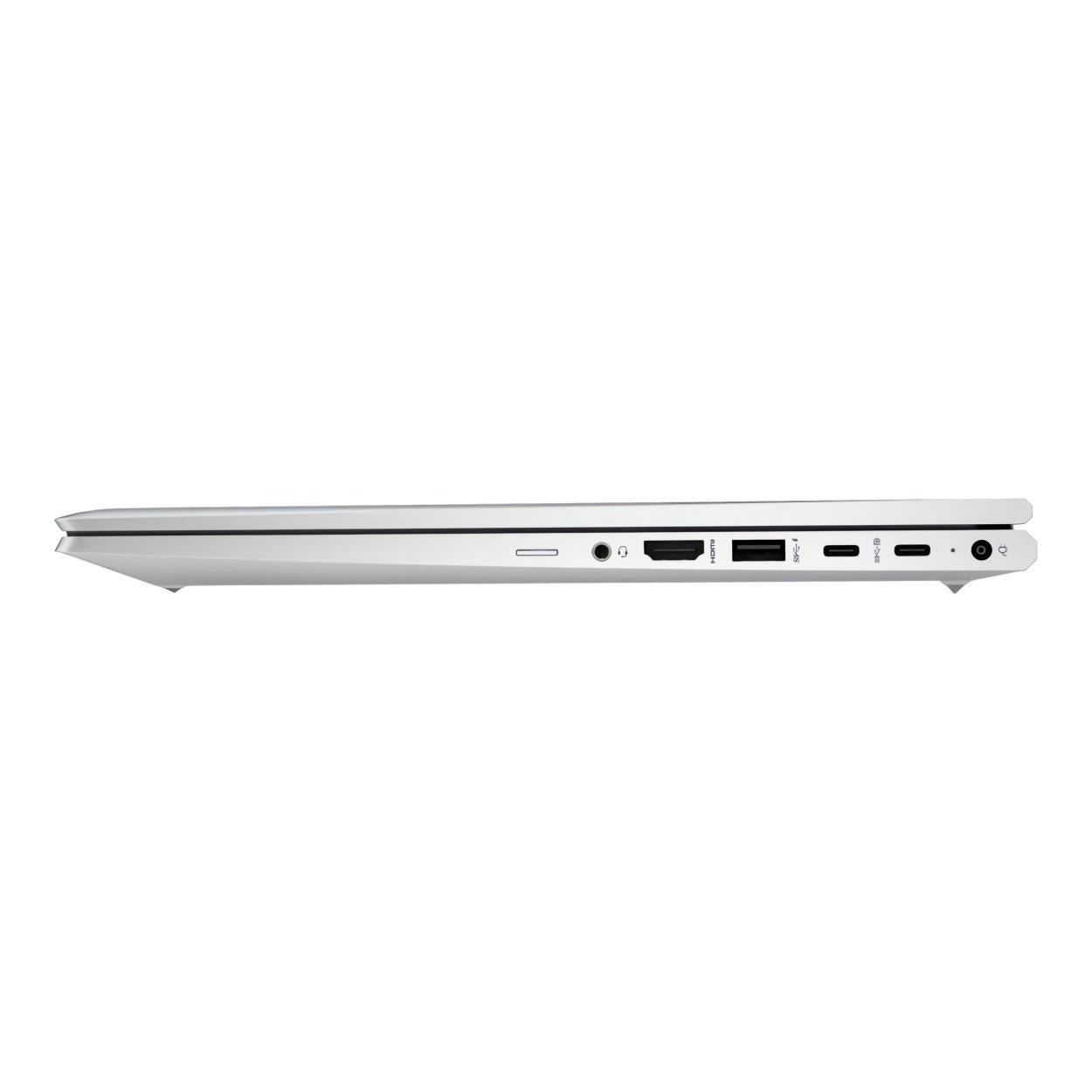 HP ProBook 450 G10 15.6-inch FHD Laptop - Intel Core i7-1355U