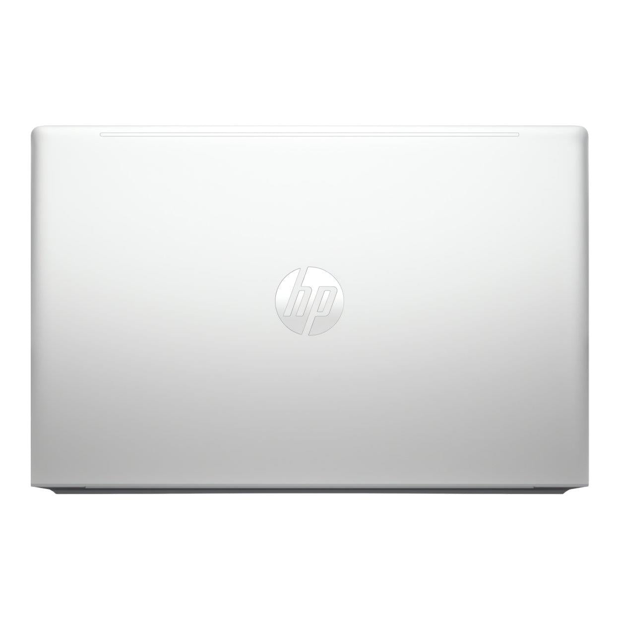 HP ProBook 450 G10 15.6-inch FHD Laptop - Intel Core i7-1355U