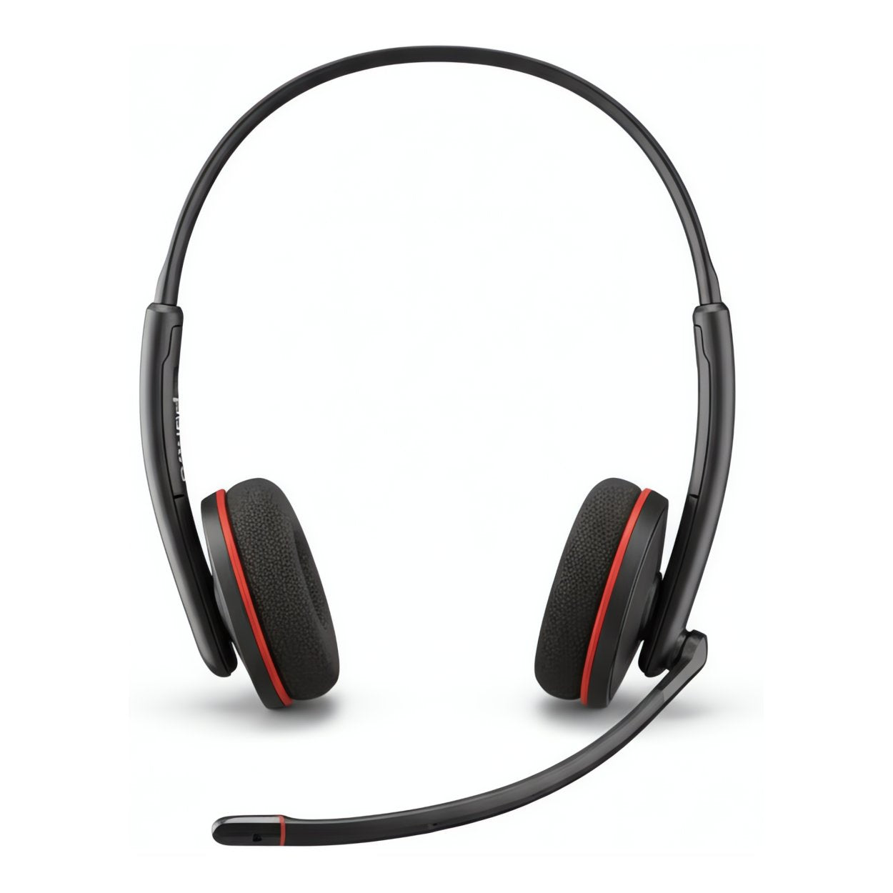 Poly Blackwire 3220 USB-C Stereo Business Headset 8X228A6 – HP Shop