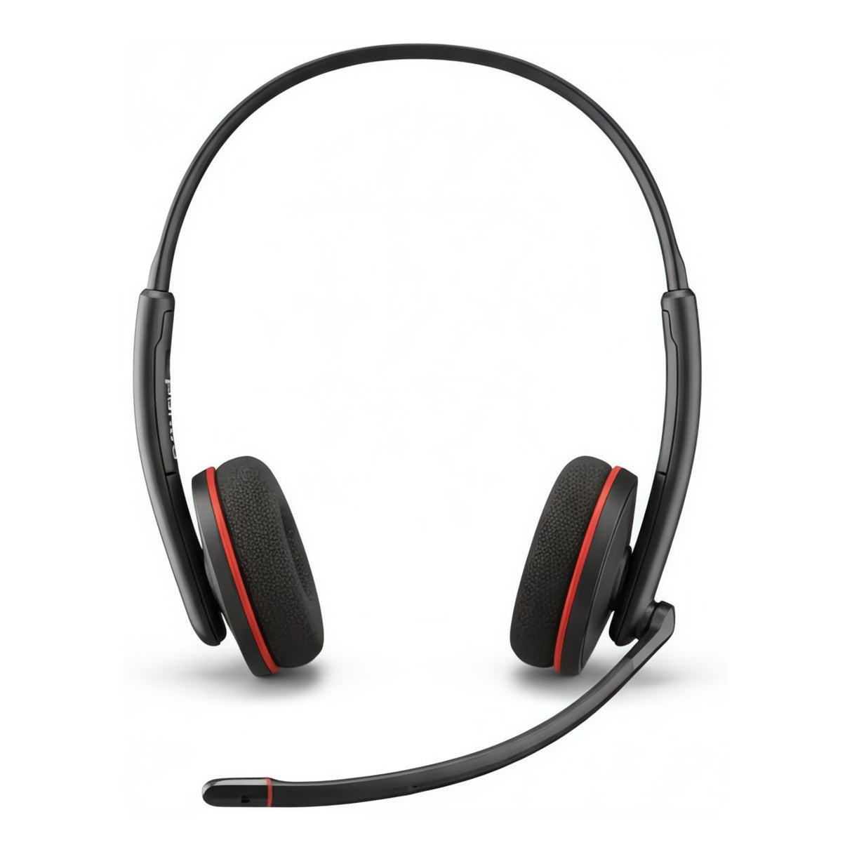 Poly Blackwire 3220 Stereo USB-C Headset 8X228A6