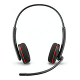 Poly Blackwire 3220 Stereo USB-C Headset 8X228A6