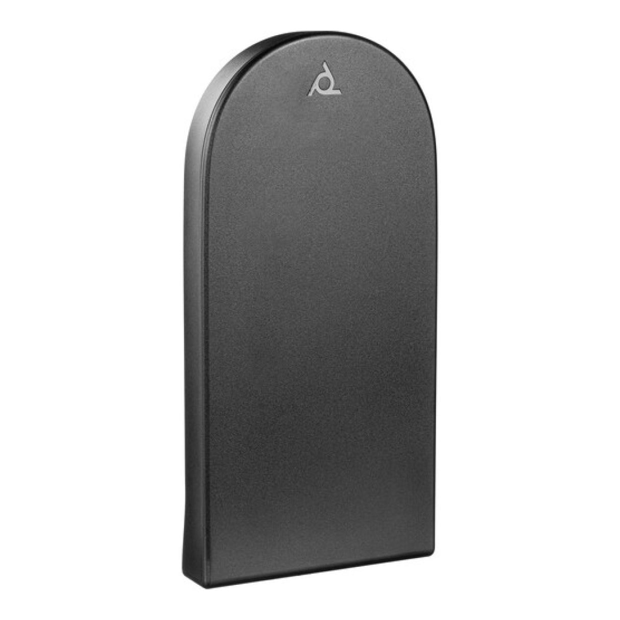 874P9AA