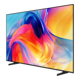 UA75M70HAUXXA
