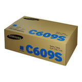 SU086A