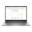 DS3X5AT