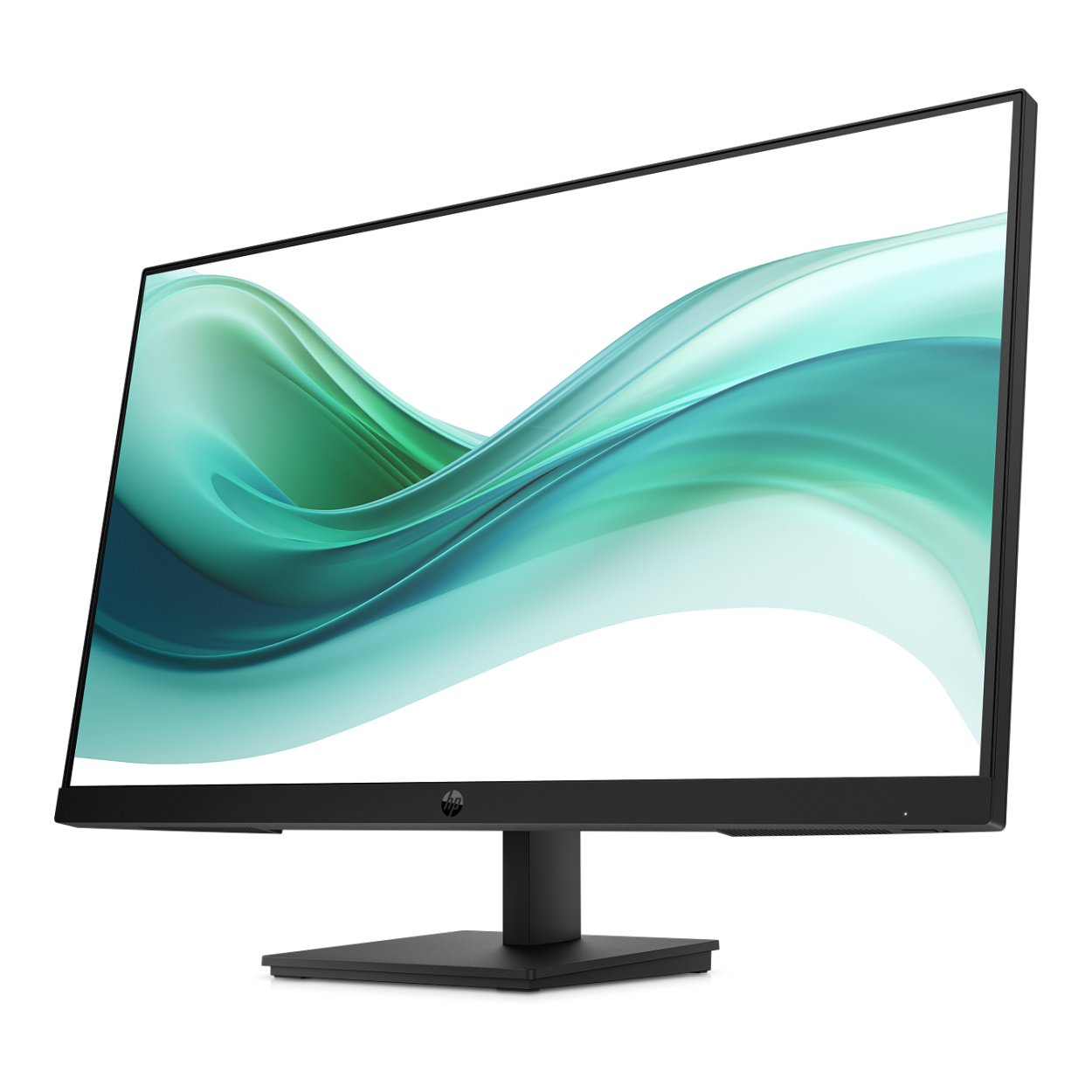 HP 27インチ フルHD IPS モニター＋Fire TV Stick 8c702e28-3f8a-4e62-aaf2-