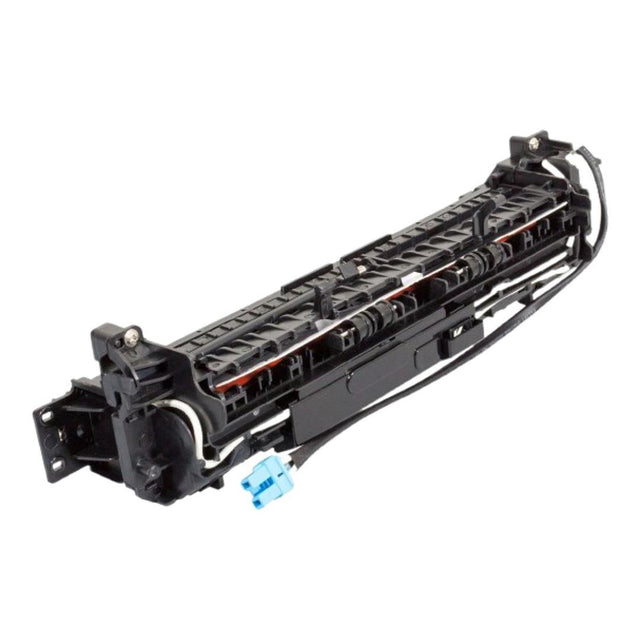 JC91-01080A