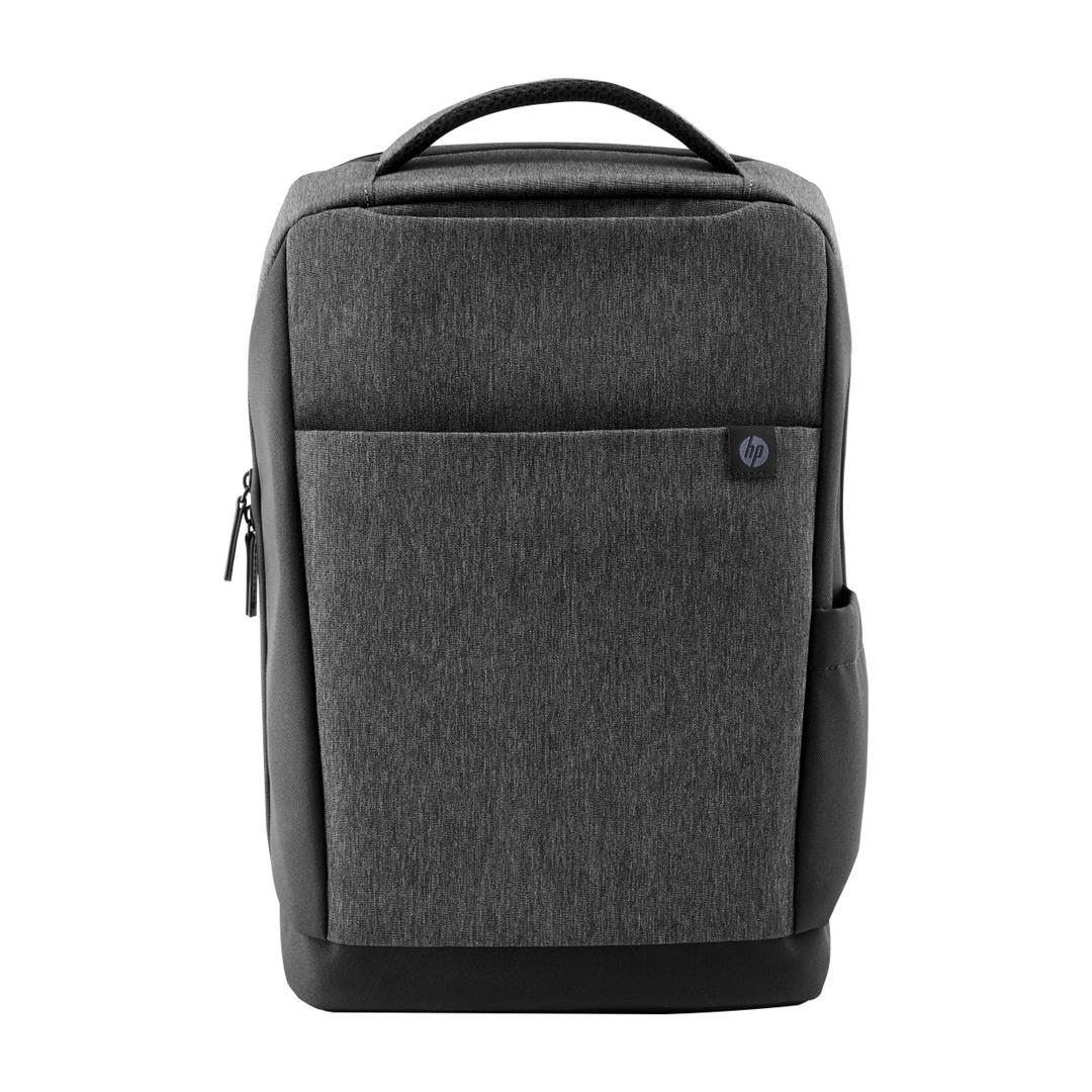 HP Renew Travel 15.6-inch Backpack 2Z8A3AA – HP Shop