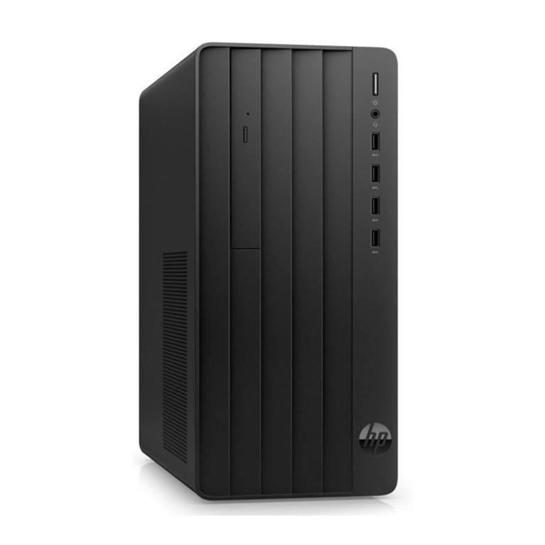 HP Pro 290 G9 Tower PC - Intel Core i3-12100 512GB SSD 8GB RAM Win