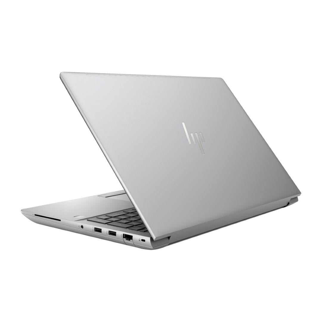 HP ZBook Fury 16 G10 16-inch WUXGA Mobile Workstation - Intel Core