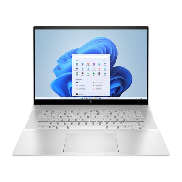 【HP】Envy 高速i7 SSD480GB+HDD1TB 16GB ノートPC 92a00a79-303c-4257-971c-