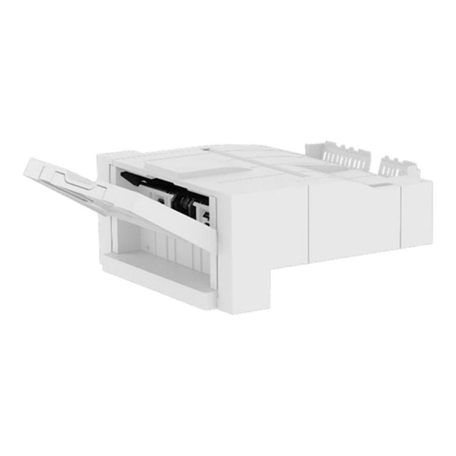 6GW49A