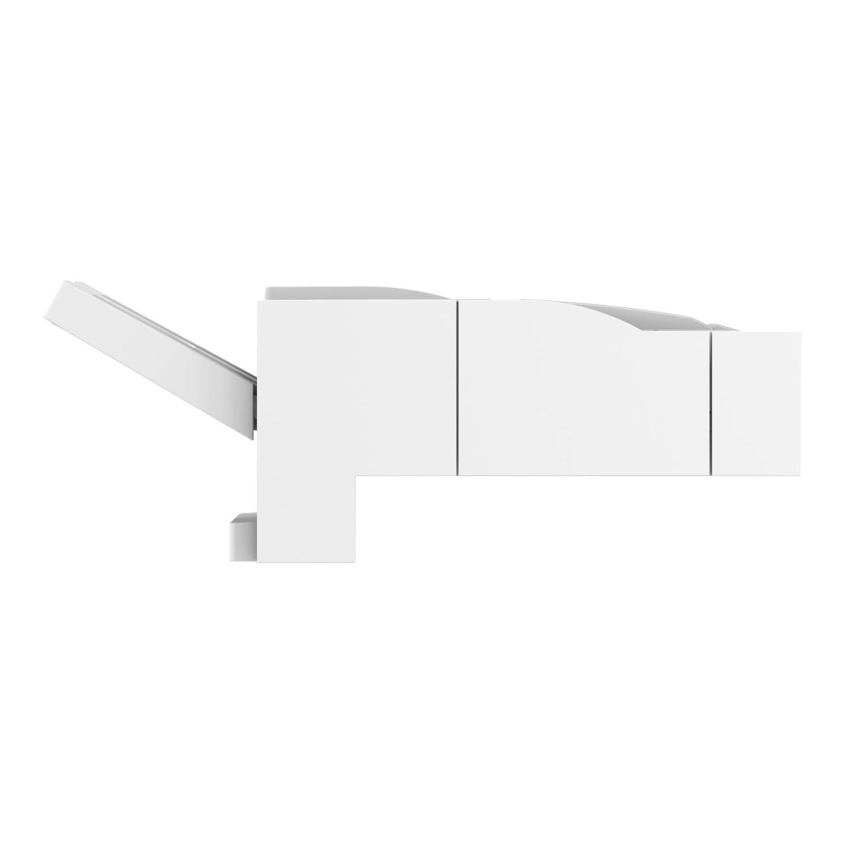 6GW49A