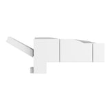 6GW49A