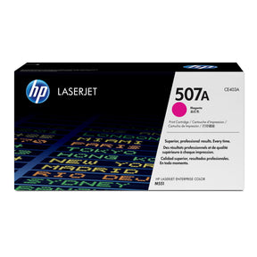 CE403A