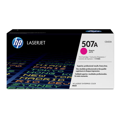 CE403A