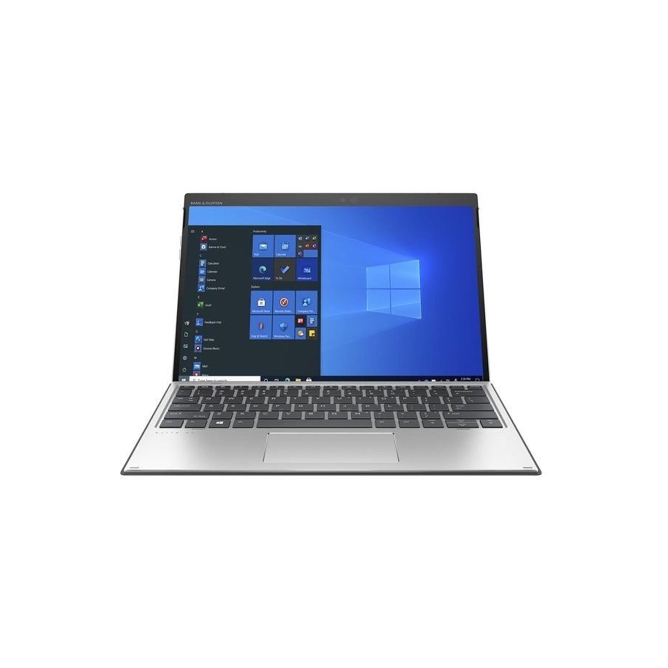 HP Elite x2 G8 13.0-inch WUXGA Tablet - Intel Core i5-1135G7 256GB